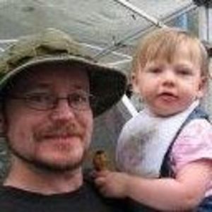 Meet your Posher, Charles